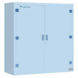 170 L Strong Acid and Alkali Cabinet LSAC-A12