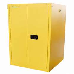227 L Flammable Storage Cabinet LFSC-C11