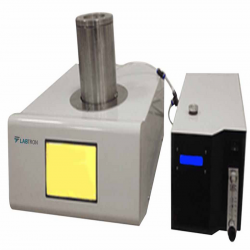 Automatic Thermogravimetric Analyzer LTGA-A10