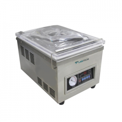Benchtop Vacuum Packing Machine LVPM-A10