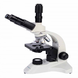 Biological Microscope LBM-D12