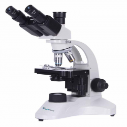 Biological Microscope LBM-D13