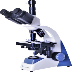 Biological Microscope LBM-E10