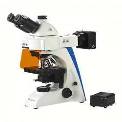 Biological Microscope LBM-F10