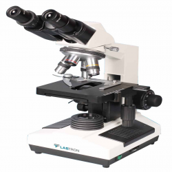 Biological microscope LBM-A12