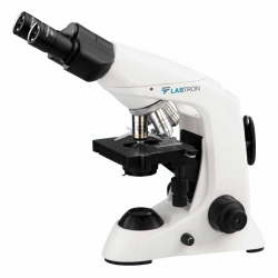 Biological microscope LBM-C11