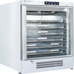 Blood Bank Refrigerator LBBR-A30