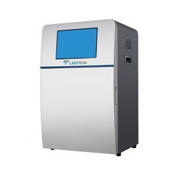 Chemiluminescence Imaging System LCIS-A22