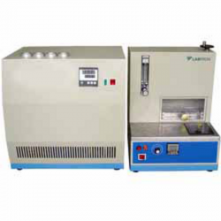 Color Tester LCT-A20