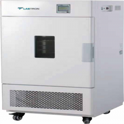 Cooling Incubator LCOI-A14