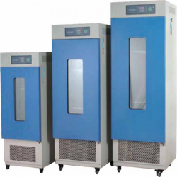 Cooling Incubator LCOI-B12