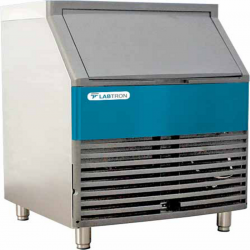 Cube Ice Makers LCIM-A21