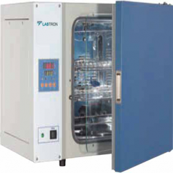 Heating Incubator LHI-A13