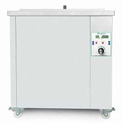 Integrated Industrial Ultrasonic Cleaner LIUC-A13