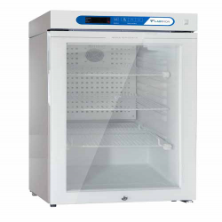 +2 to +8℃ Medical Refrigerator : Medical Refrigerator LMR-B12