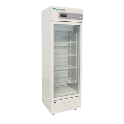 +2 to +8℃ Medical Refrigerator : Medical Refrigerator LMR-B15