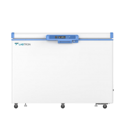 +2 to +8℃ Medical Refrigerator : Medical Refrigerator LMR-C11