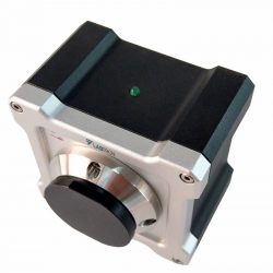 Microscopic camera LUMC-B12