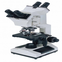 Multi-Viewing Biological Microscope LMB-A12