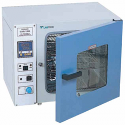 Oven Incubator LDI-A11