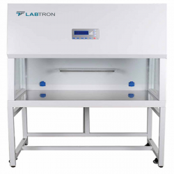 PCR Cabinet LPCR-A14