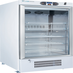 Pharmacy Refrigerator LPRF-A11