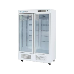 Pharmacy Refrigerator LPRF-B11