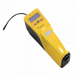 Portable infrared gas detector LIGD-A10