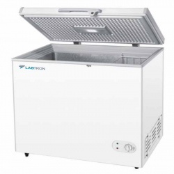 Solar Eco Freezer LSEF-B10