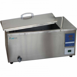 Stainless Steel Water Bath LSBC-A11