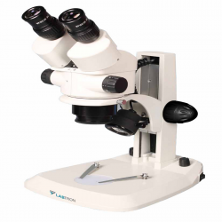 Stereo Microscope LSM-B14