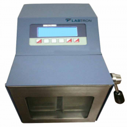 Stomacher : Stomacher Blender LSCB-A11