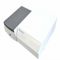 Table top spectrophotometer LTS-A13