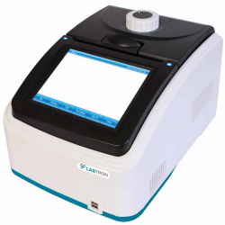 Touch Thermal Cycler (Gradient) LTCG-A10