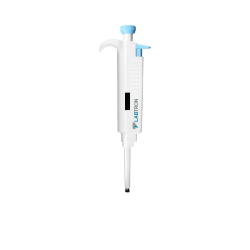 Variable Volume Fully Autoclavable Pipettes VVP101L