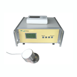Water Activity Meter with sensor LWAM-A10