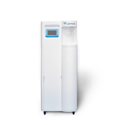 Water Purification System LWPS-C11