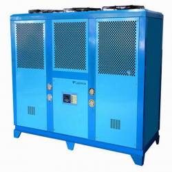 Water chillers LWC-A24