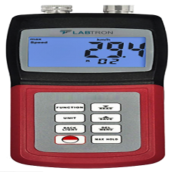 Wind Meter (Anemometer) : Wind Meter (Anemometer) LWND-A11